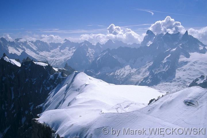 Marek_Wieckowski116