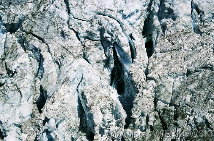 lod_argentiere_0015