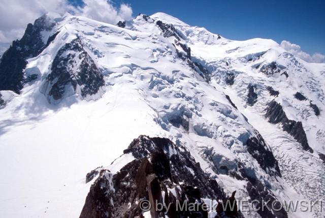 m_blanc_aig_05