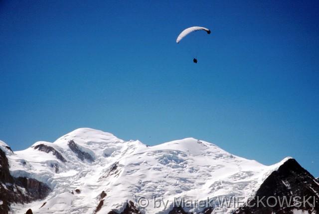 m_blanc_parapent_002