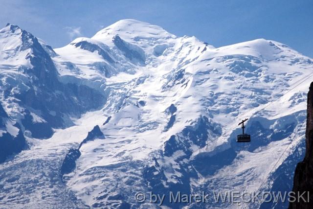 m_blanc_z_le_brevent_009