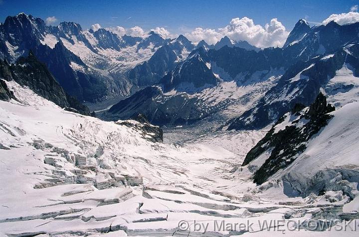 mer_de_glace_0013