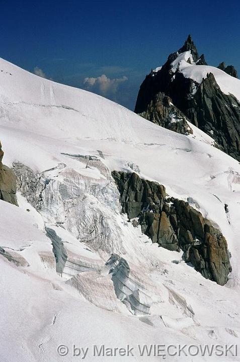 mer_de_glace_0015