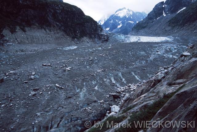 mer_de_glace_01