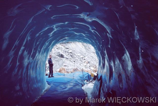 mer_de_glace_0104