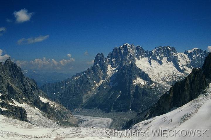 mer_de_glace_011