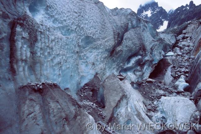 mer_de_glace_02