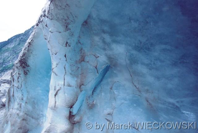 mer_de_glace_02042