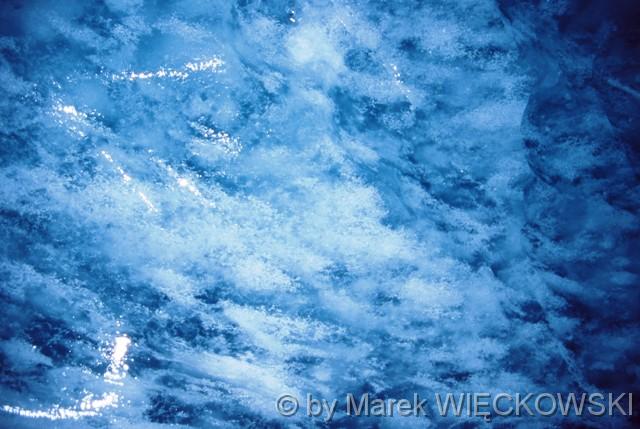 mer_de_glace_03
