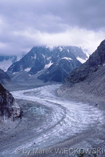 mer_de_glace_0401