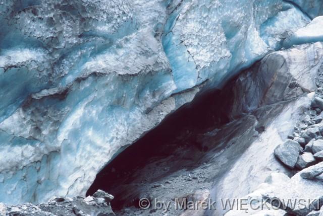 mer_de_glace_04012