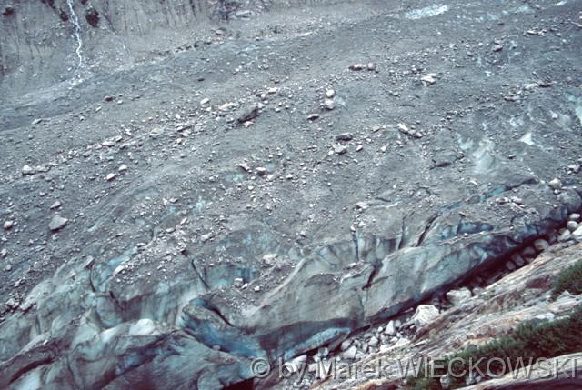 mer_de_glace_05