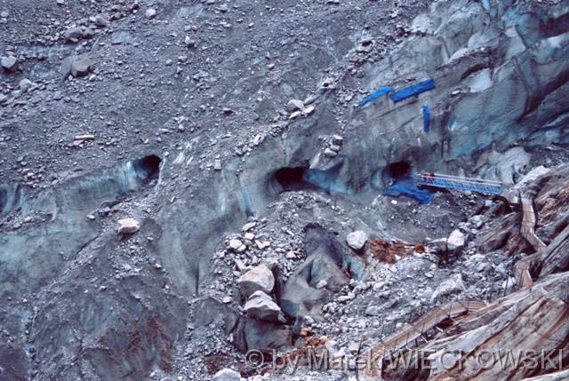 mer_de_glace_104
