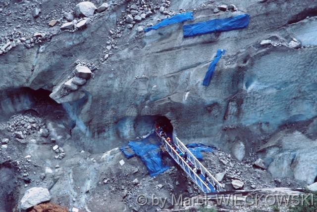 mer_de_glace_2005