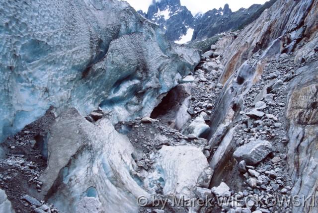mer_de_glace_201