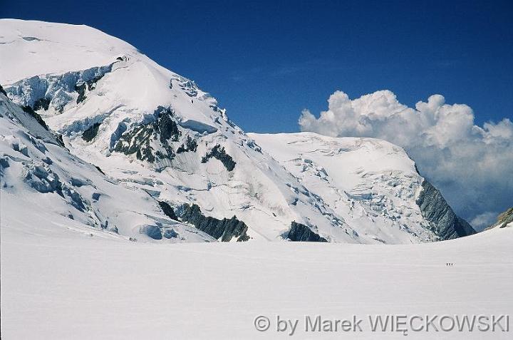 mt_blanc_de_tacul_01