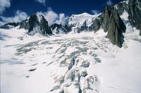 m_blanc_024