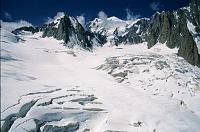 m_blanc_029