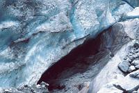 mer_de_glace_04012
