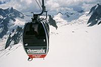 mt_aiguille_heilbronner_01