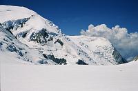 mt_blanc_de_tacul_01