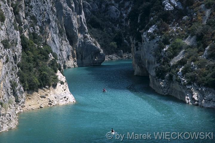 Marek_Wieckowski103