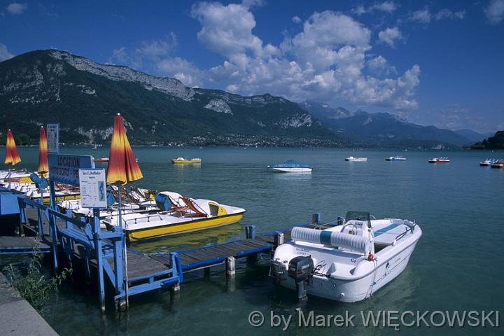 Marek_Wieckowski106