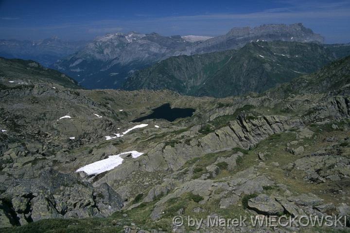 Marek_Wieckowski107