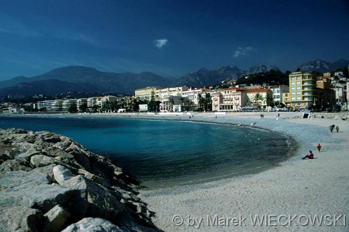 152_plaza_promenada
