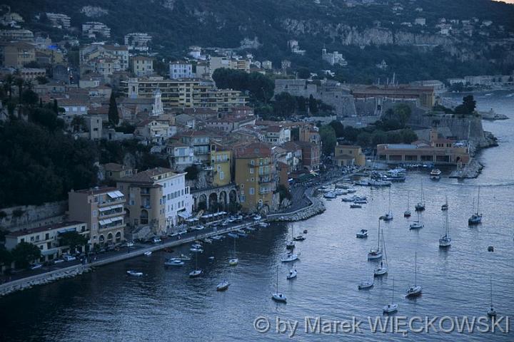 160_roquebrune