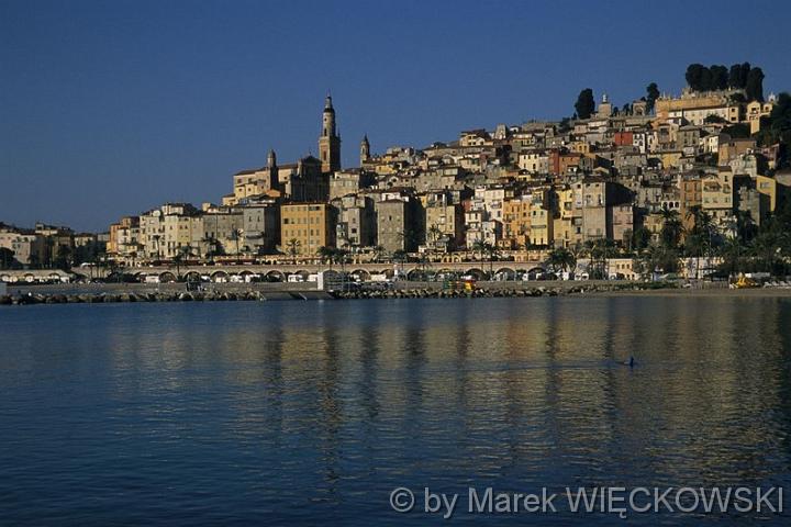 19_menton