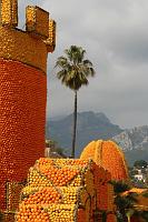 IMG_8602