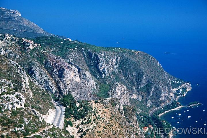 13_eze_pano