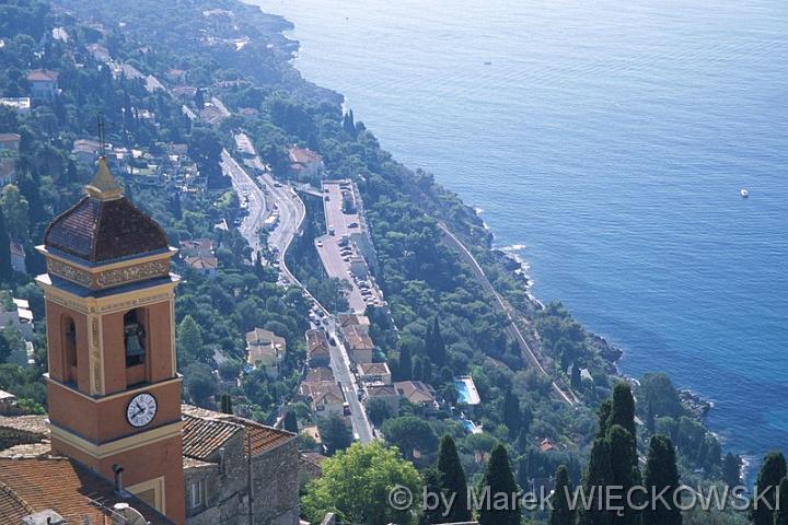 15_roquebrune