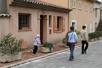 IMG_9943
