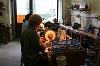 IMG_9666_fabryka_fajek