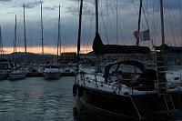 IMG_9762