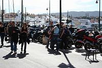 IMG_9314