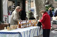 IMG_9527