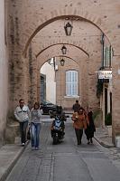 IMG_9739