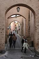 IMG_9740