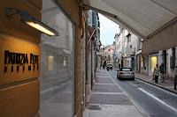 IMG_9746