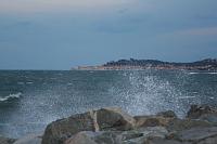 IMG_9772