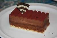 IMG_9777