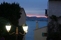 IMG_9864