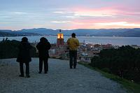 IMG_9867