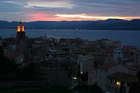 IMG_9871