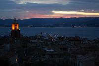 IMG_9873