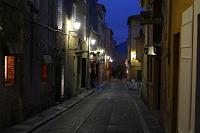 IMG_9877