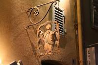 IMG_9878